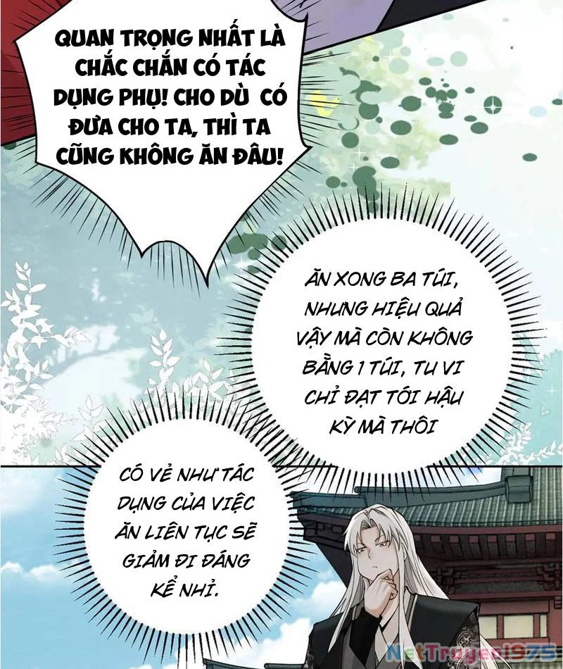 Gặp Mạnh Thì Mạnh, Ta Tu Vi Vô Thượng Hạn Chapter 38 - Trang 2
