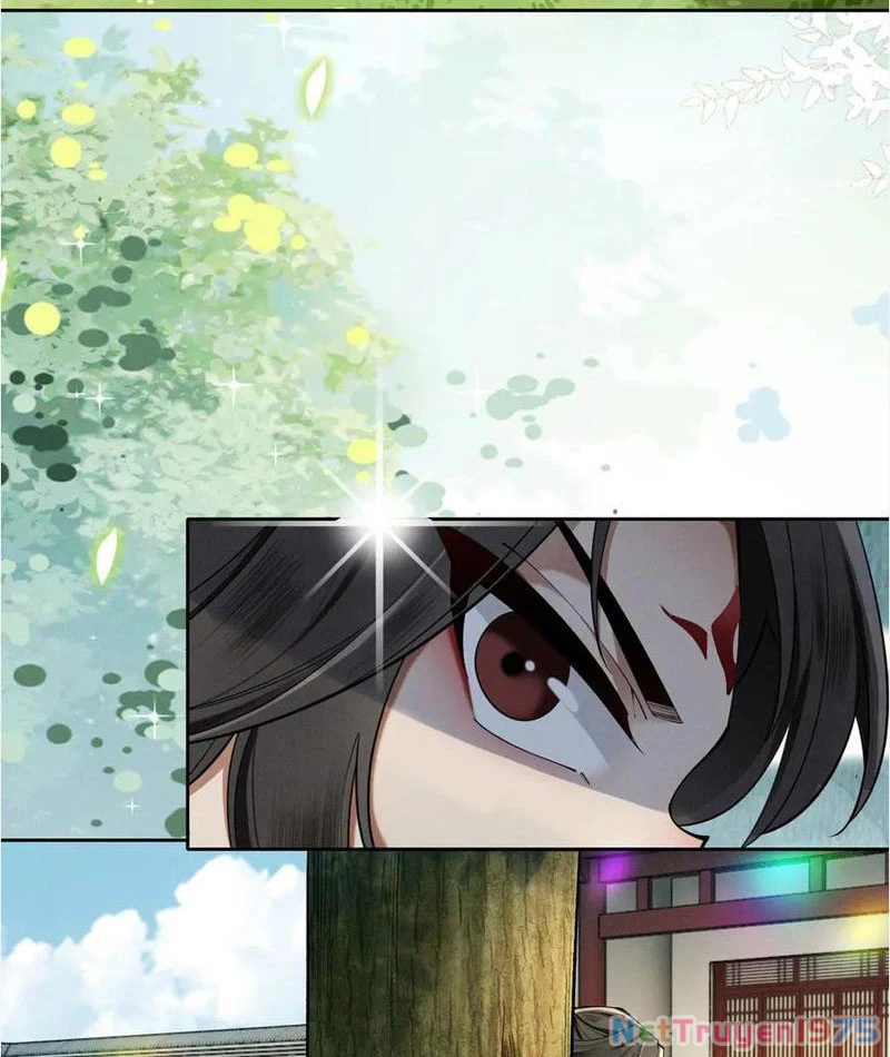 Gặp Mạnh Thì Mạnh, Ta Tu Vi Vô Thượng Hạn Chapter 38 - Trang 2