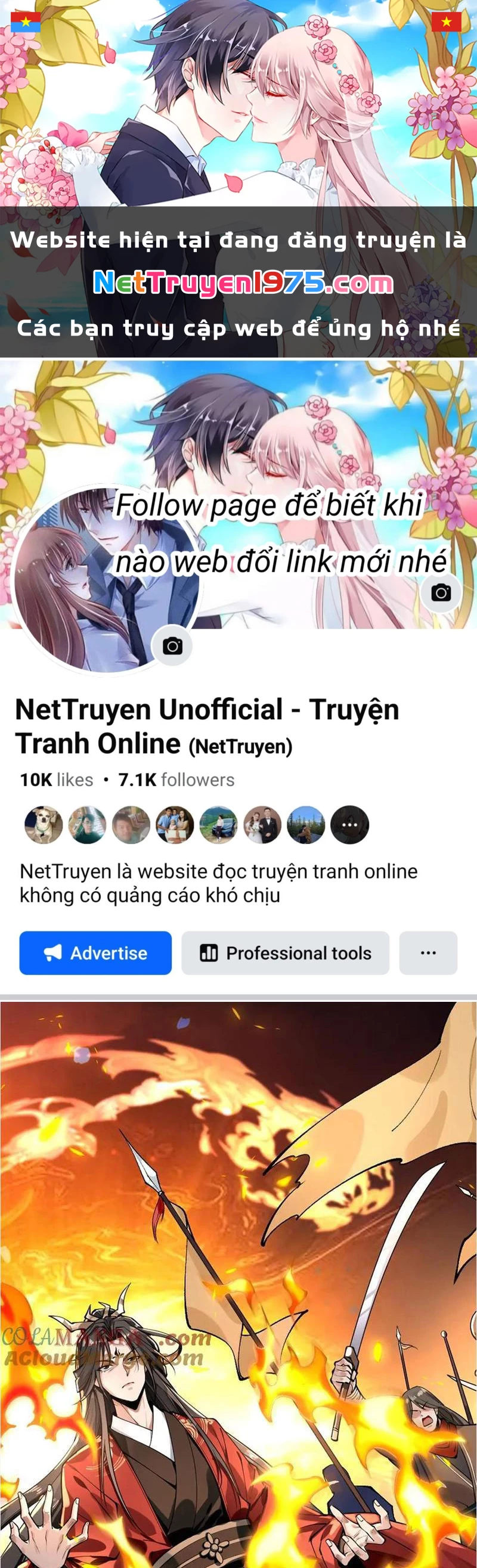 Gặp Mạnh Thì Mạnh, Ta Tu Vi Vô Thượng Hạn Chapter 38 - Trang 2