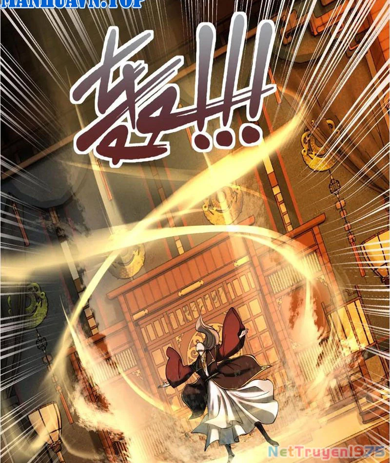 Gặp Mạnh Thì Mạnh, Ta Tu Vi Vô Thượng Hạn Chapter 38 - Trang 2