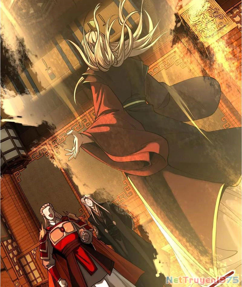 Gặp Mạnh Thì Mạnh, Ta Tu Vi Vô Thượng Hạn Chapter 38 - Trang 2