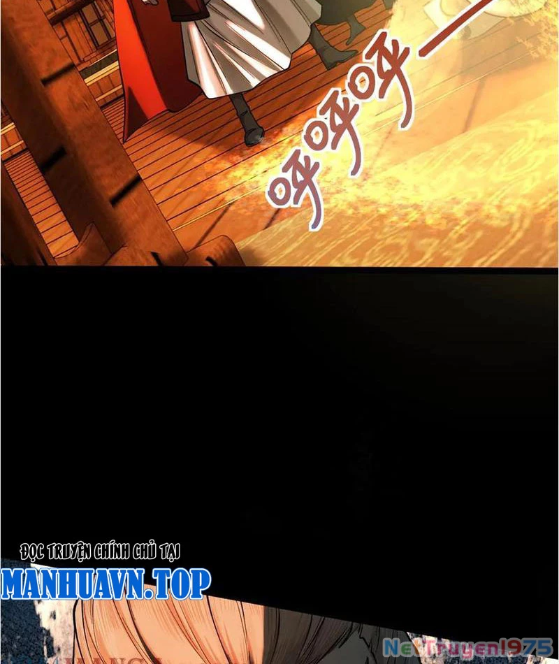 Gặp Mạnh Thì Mạnh, Ta Tu Vi Vô Thượng Hạn Chapter 38 - Trang 2