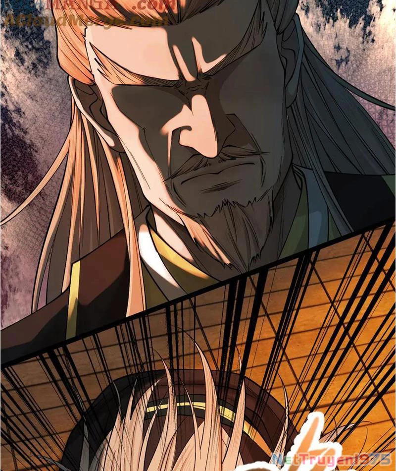 Gặp Mạnh Thì Mạnh, Ta Tu Vi Vô Thượng Hạn Chapter 38 - Trang 2