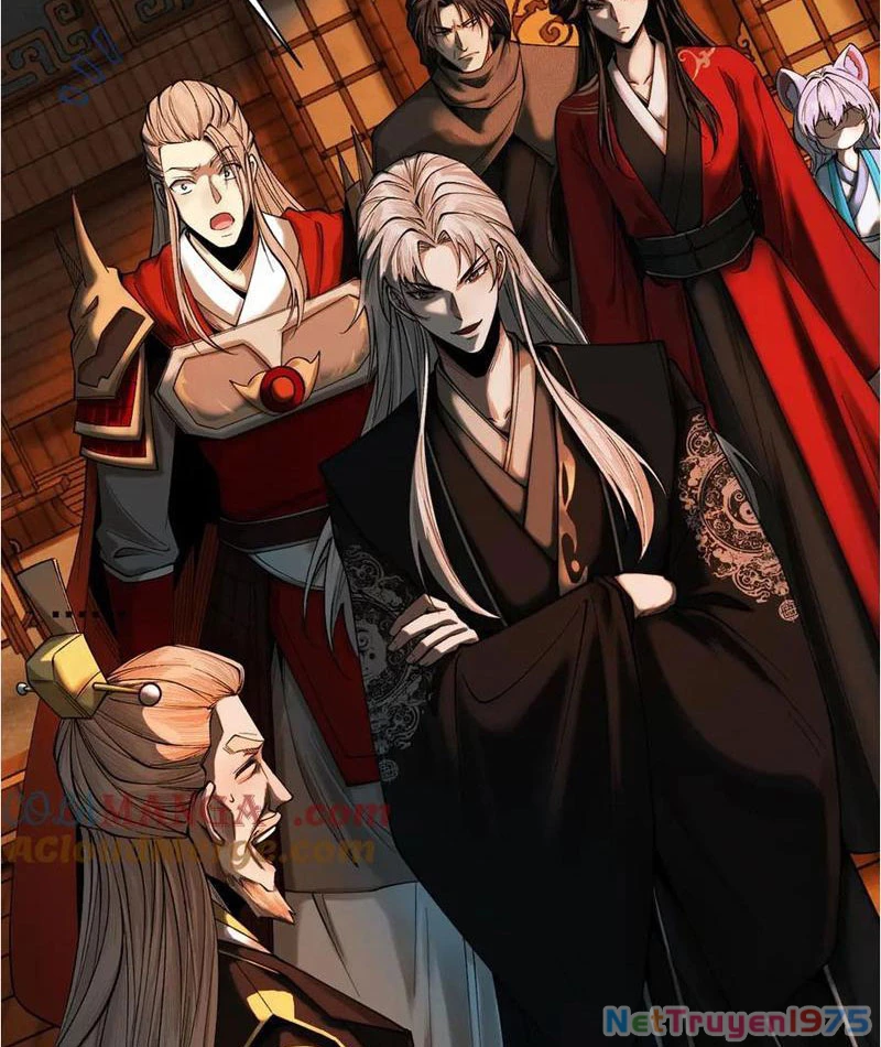 Gặp Mạnh Thì Mạnh, Ta Tu Vi Vô Thượng Hạn Chapter 38 - Trang 2