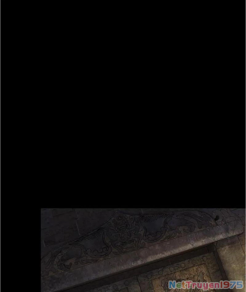 Gặp Mạnh Thì Mạnh, Ta Tu Vi Vô Thượng Hạn Chapter 38 - Trang 2