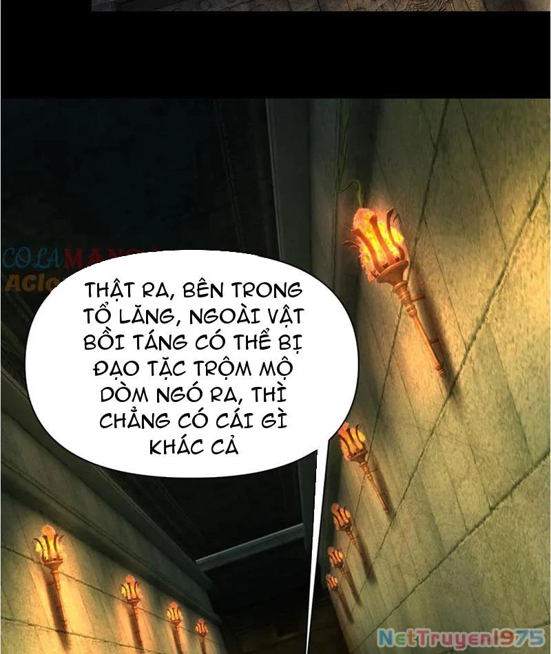 Gặp Mạnh Thì Mạnh, Ta Tu Vi Vô Thượng Hạn Chapter 38 - Trang 2