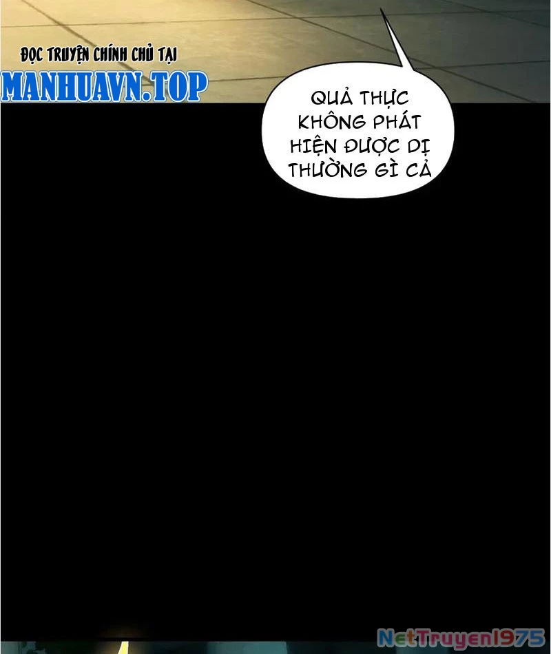 Gặp Mạnh Thì Mạnh, Ta Tu Vi Vô Thượng Hạn Chapter 38 - Trang 2