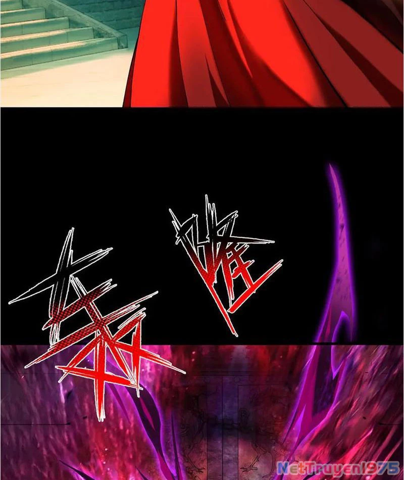 Gặp Mạnh Thì Mạnh, Ta Tu Vi Vô Thượng Hạn Chapter 38 - Trang 2