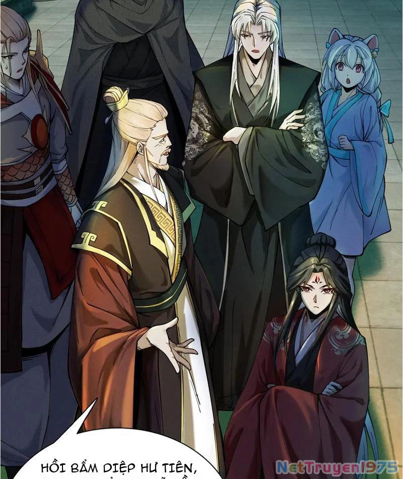 Gặp Mạnh Thì Mạnh, Ta Tu Vi Vô Thượng Hạn Chapter 38 - Trang 2