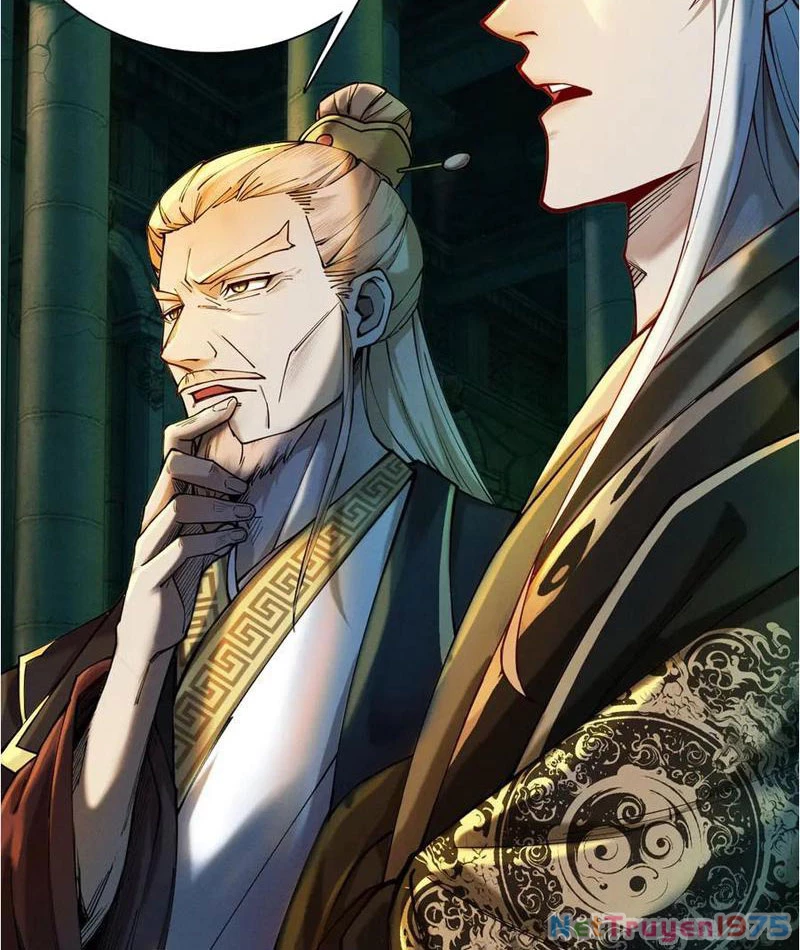 Gặp Mạnh Thì Mạnh, Ta Tu Vi Vô Thượng Hạn Chapter 38 - Trang 2