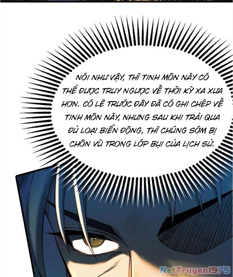 Gặp Mạnh Thì Mạnh, Ta Tu Vi Vô Thượng Hạn Chapter 38 - Trang 2