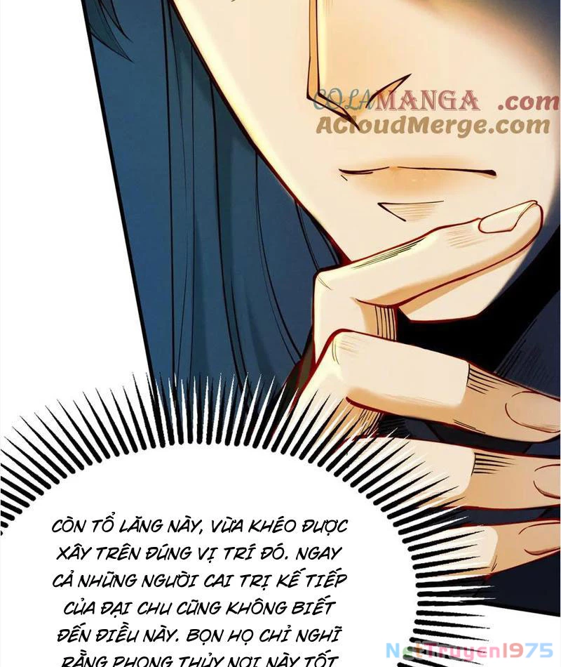 Gặp Mạnh Thì Mạnh, Ta Tu Vi Vô Thượng Hạn Chapter 38 - Trang 2