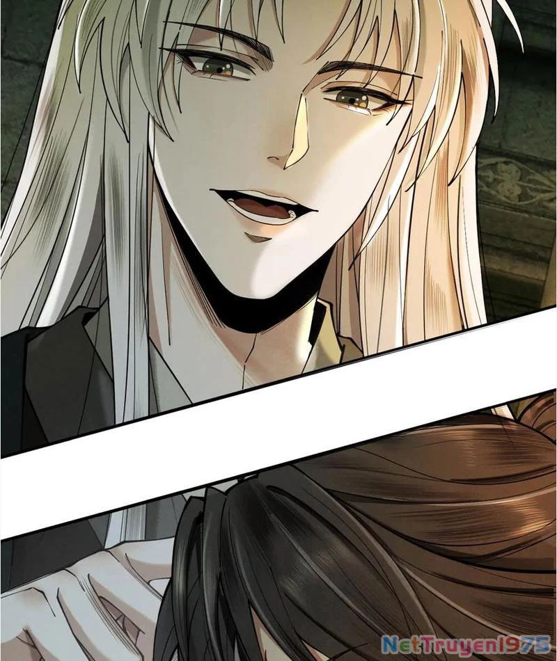 Gặp Mạnh Thì Mạnh, Ta Tu Vi Vô Thượng Hạn Chapter 38 - Trang 2