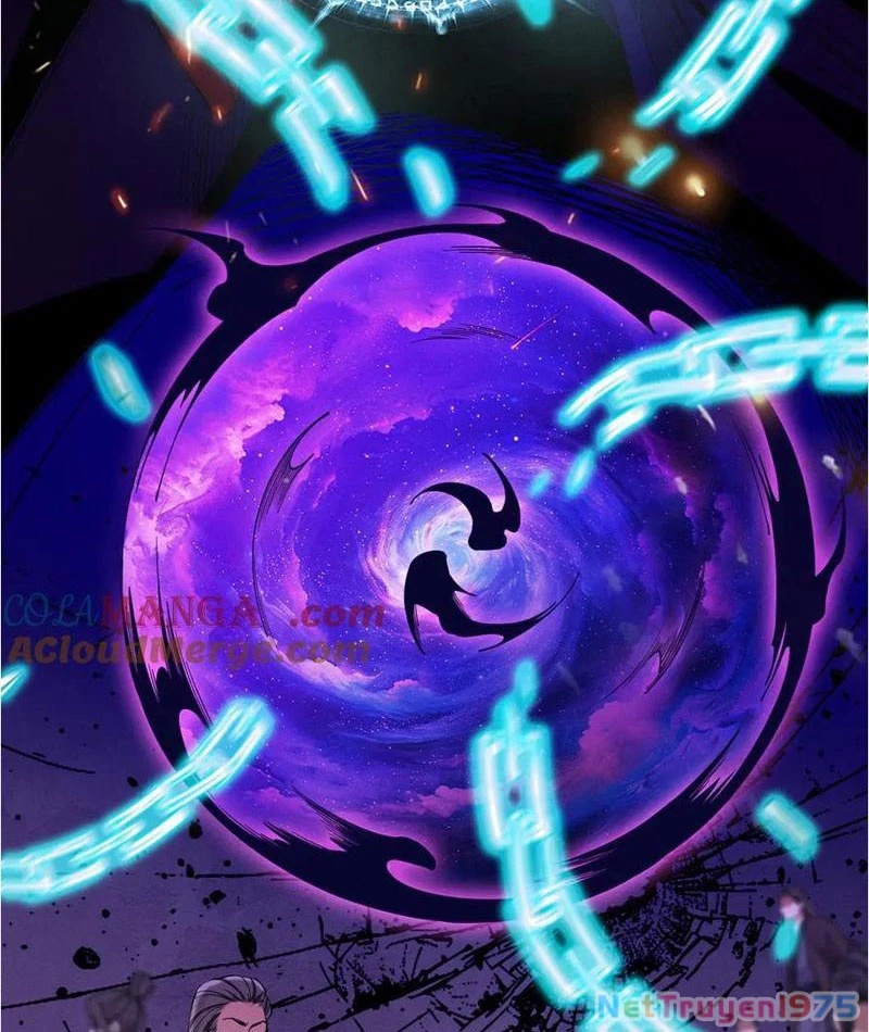 Gặp Mạnh Thì Mạnh, Ta Tu Vi Vô Thượng Hạn Chapter 38 - Trang 2