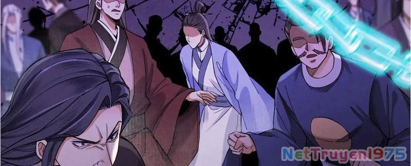 Gặp Mạnh Thì Mạnh, Ta Tu Vi Vô Thượng Hạn Chapter 38 - Trang 2