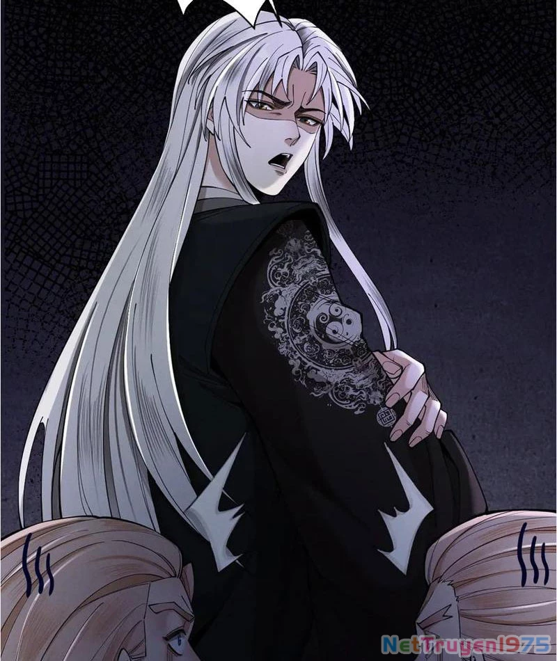 Gặp Mạnh Thì Mạnh, Ta Tu Vi Vô Thượng Hạn Chapter 38 - Trang 2