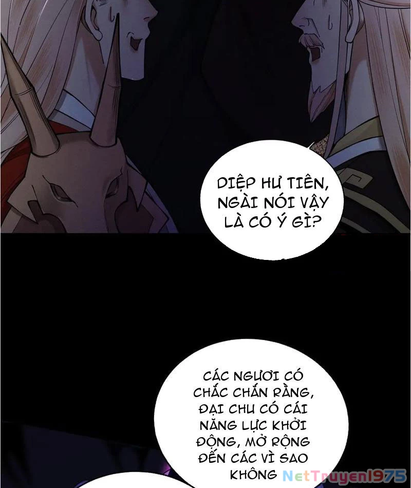 Gặp Mạnh Thì Mạnh, Ta Tu Vi Vô Thượng Hạn Chapter 38 - Trang 2