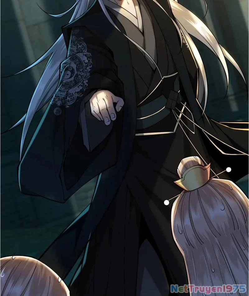 Gặp Mạnh Thì Mạnh, Ta Tu Vi Vô Thượng Hạn Chapter 38 - Trang 2