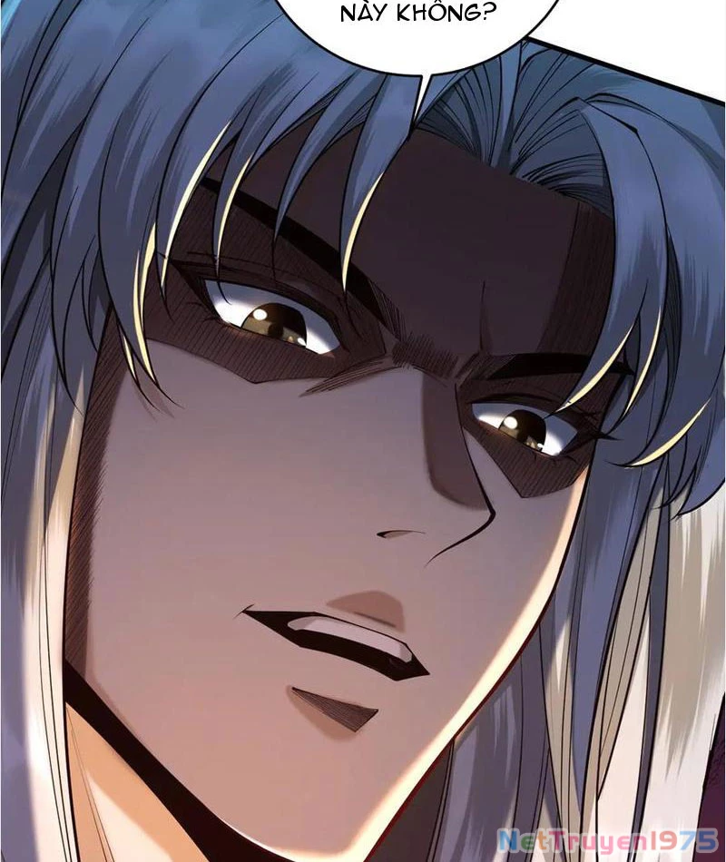 Gặp Mạnh Thì Mạnh, Ta Tu Vi Vô Thượng Hạn Chapter 38 - Trang 2