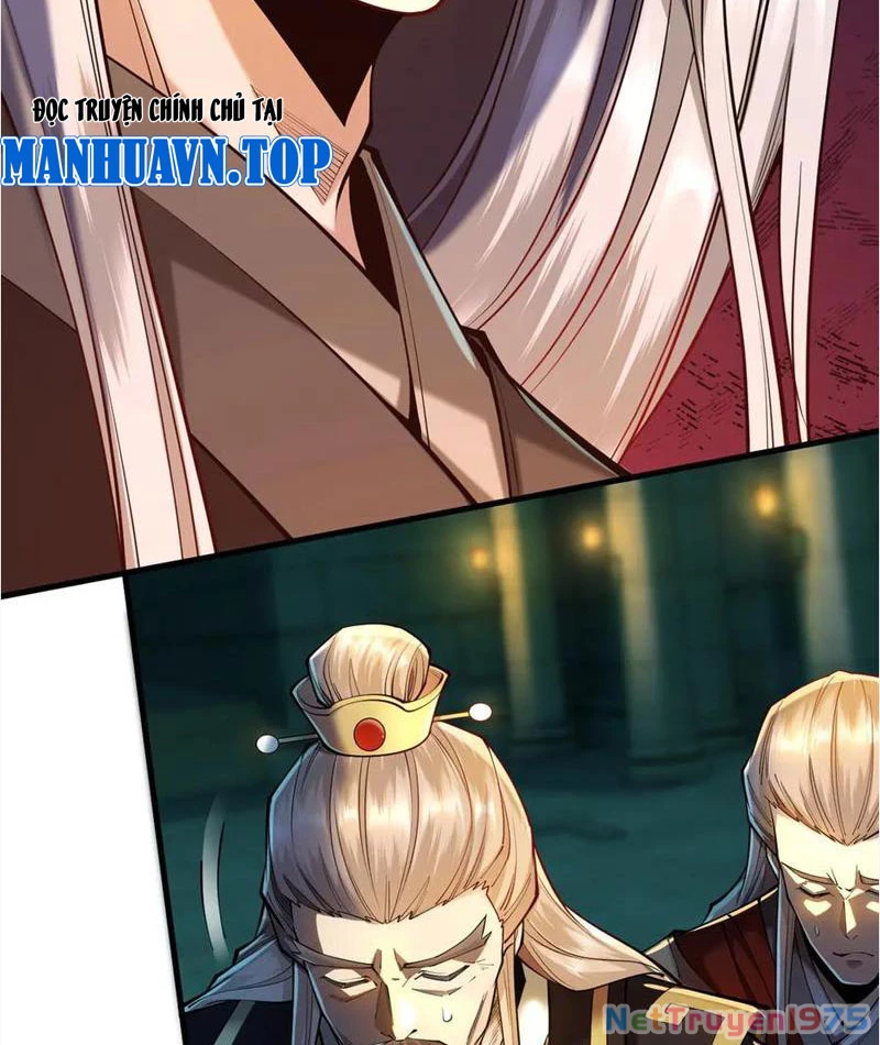 Gặp Mạnh Thì Mạnh, Ta Tu Vi Vô Thượng Hạn Chapter 38 - Trang 2