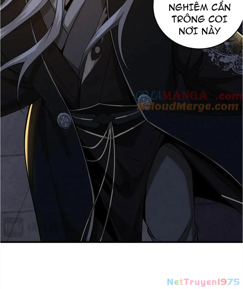 Gặp Mạnh Thì Mạnh, Ta Tu Vi Vô Thượng Hạn Chapter 38 - Trang 2