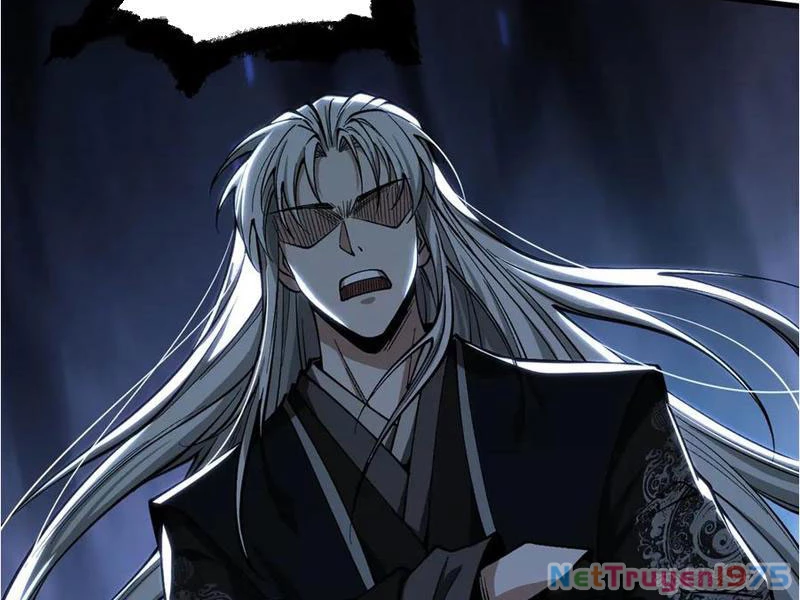 Gặp Mạnh Thì Mạnh, Ta Tu Vi Vô Thượng Hạn Chapter 39 - Trang 2