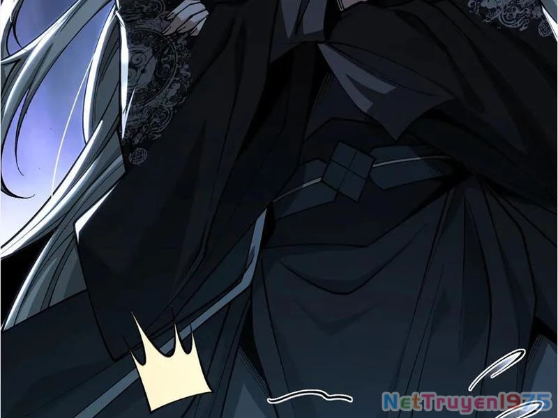 Gặp Mạnh Thì Mạnh, Ta Tu Vi Vô Thượng Hạn Chapter 39 - Trang 2