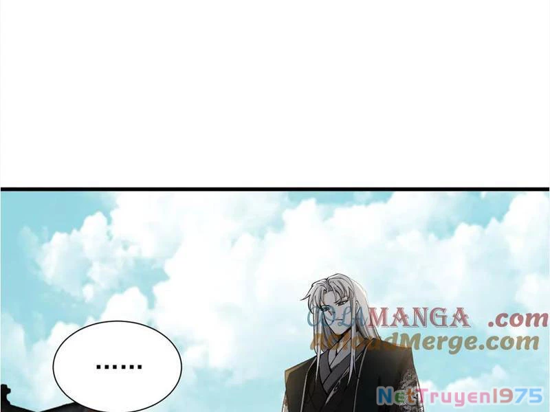 Gặp Mạnh Thì Mạnh, Ta Tu Vi Vô Thượng Hạn Chapter 39 - Trang 2