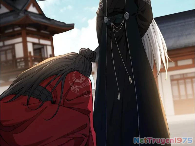 Gặp Mạnh Thì Mạnh, Ta Tu Vi Vô Thượng Hạn Chapter 39 - Trang 2