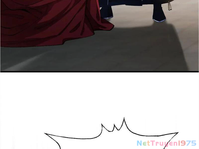 Gặp Mạnh Thì Mạnh, Ta Tu Vi Vô Thượng Hạn Chapter 39 - Trang 2