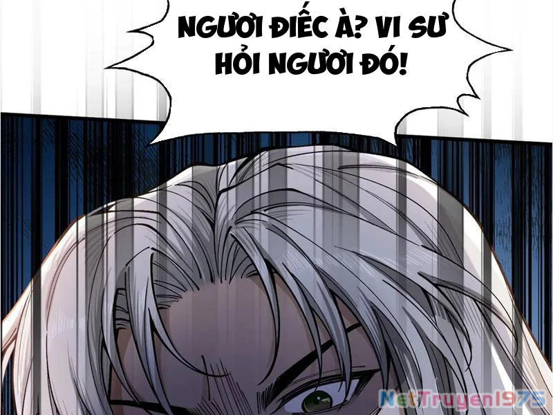 Gặp Mạnh Thì Mạnh, Ta Tu Vi Vô Thượng Hạn Chapter 39 - Trang 2