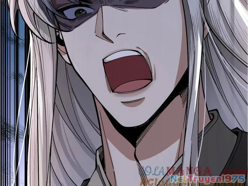 Gặp Mạnh Thì Mạnh, Ta Tu Vi Vô Thượng Hạn Chapter 39 - Trang 2