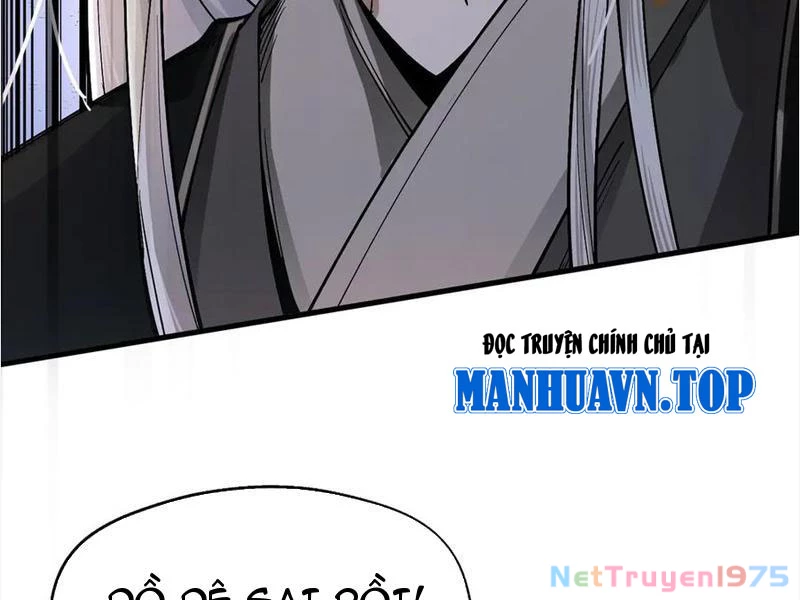 Gặp Mạnh Thì Mạnh, Ta Tu Vi Vô Thượng Hạn Chapter 39 - Trang 2