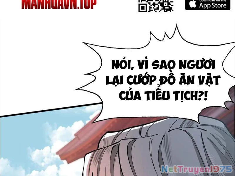 Gặp Mạnh Thì Mạnh, Ta Tu Vi Vô Thượng Hạn Chapter 39 - Trang 2