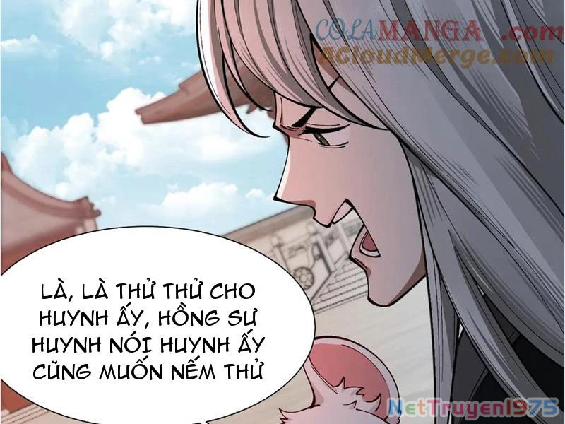 Gặp Mạnh Thì Mạnh, Ta Tu Vi Vô Thượng Hạn Chapter 39 - Trang 2