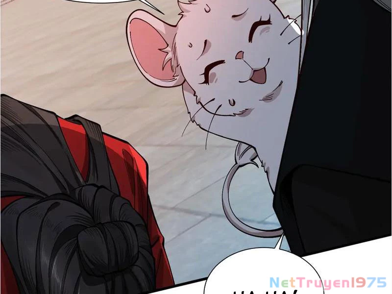 Gặp Mạnh Thì Mạnh, Ta Tu Vi Vô Thượng Hạn Chapter 39 - Trang 2