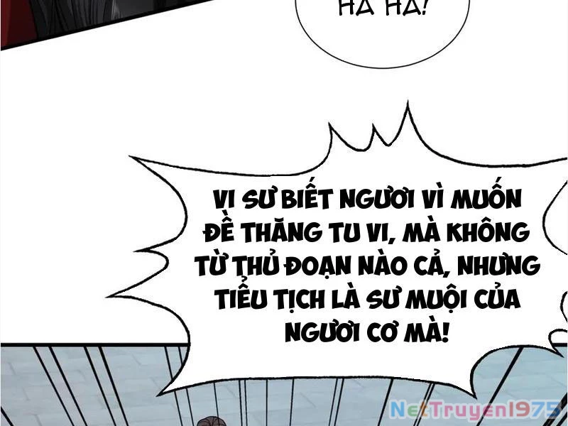 Gặp Mạnh Thì Mạnh, Ta Tu Vi Vô Thượng Hạn Chapter 39 - Trang 2