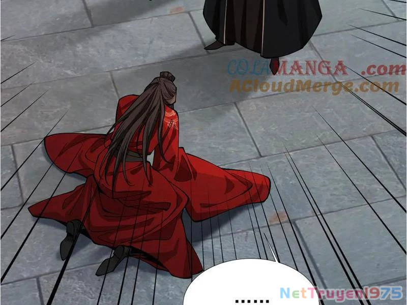 Gặp Mạnh Thì Mạnh, Ta Tu Vi Vô Thượng Hạn Chapter 39 - Trang 2