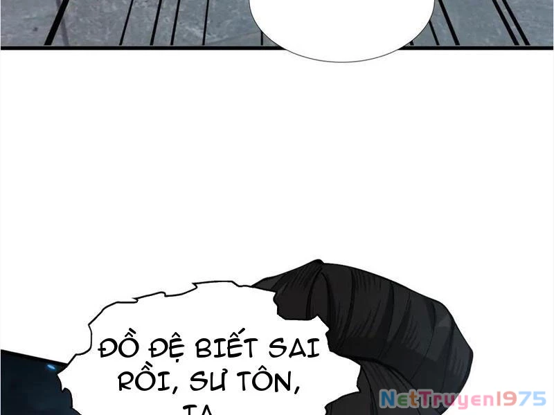 Gặp Mạnh Thì Mạnh, Ta Tu Vi Vô Thượng Hạn Chapter 39 - Trang 2