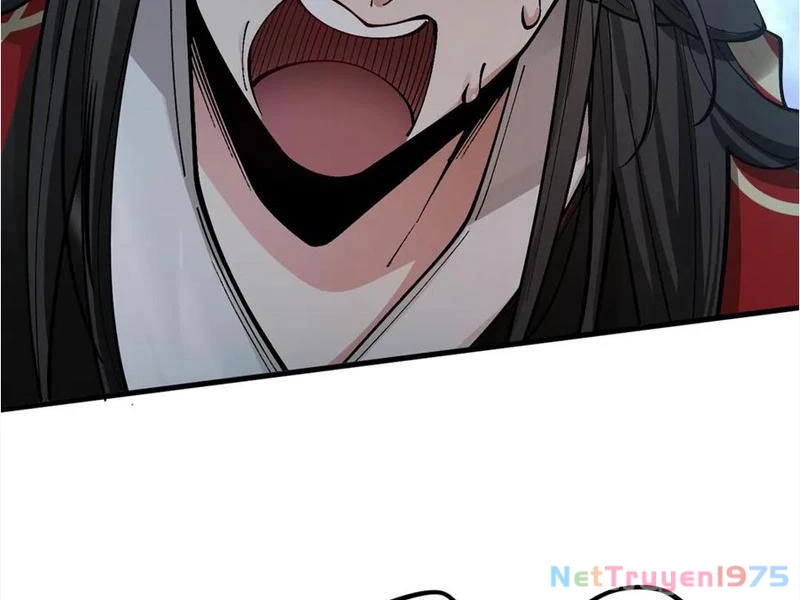 Gặp Mạnh Thì Mạnh, Ta Tu Vi Vô Thượng Hạn Chapter 39 - Trang 2