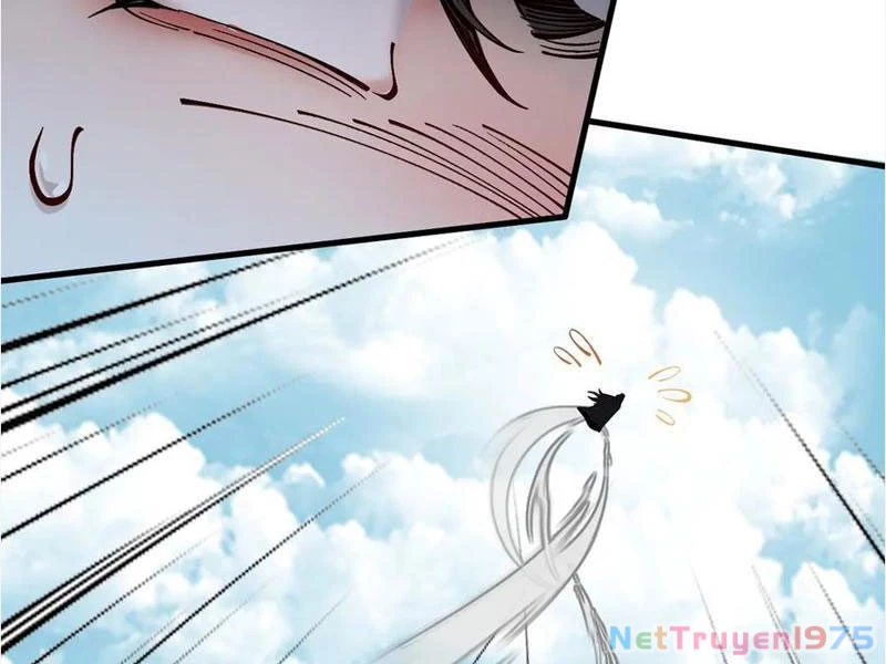 Gặp Mạnh Thì Mạnh, Ta Tu Vi Vô Thượng Hạn Chapter 39 - Trang 2