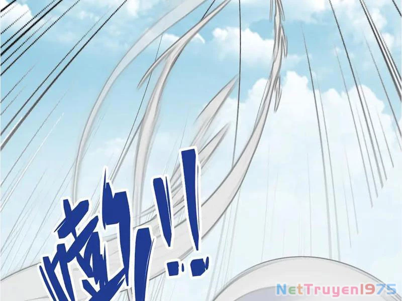 Gặp Mạnh Thì Mạnh, Ta Tu Vi Vô Thượng Hạn Chapter 39 - Trang 2