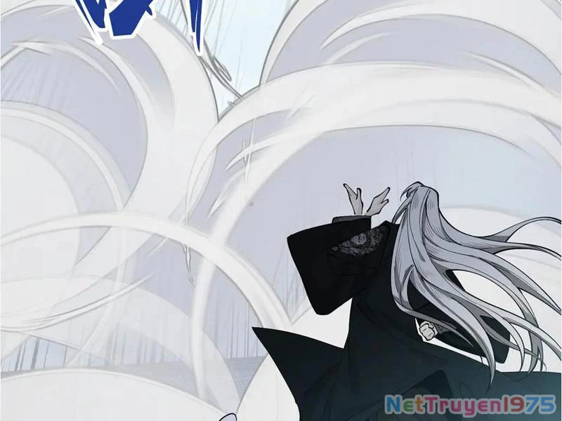 Gặp Mạnh Thì Mạnh, Ta Tu Vi Vô Thượng Hạn Chapter 39 - Trang 2