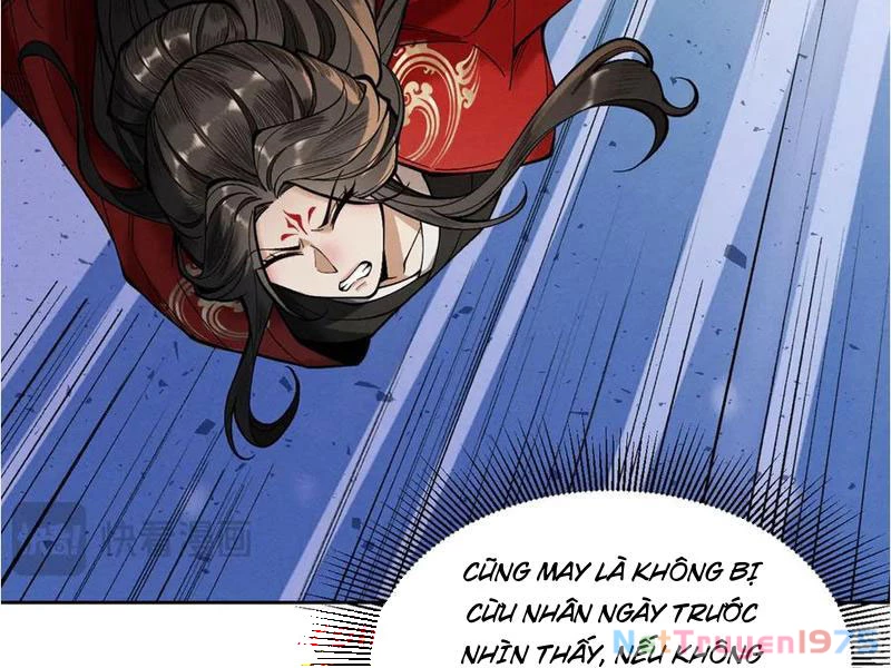 Gặp Mạnh Thì Mạnh, Ta Tu Vi Vô Thượng Hạn Chapter 39 - Trang 2