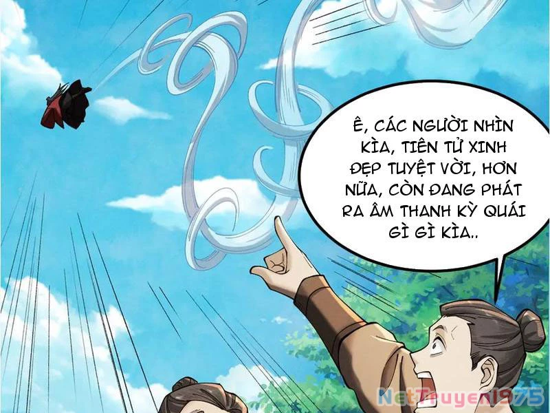 Gặp Mạnh Thì Mạnh, Ta Tu Vi Vô Thượng Hạn Chapter 39 - Trang 2