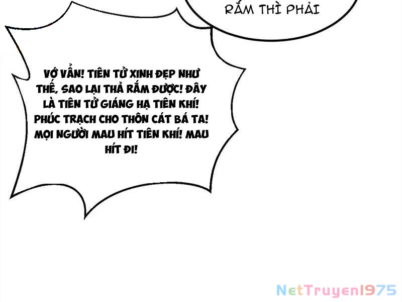 Gặp Mạnh Thì Mạnh, Ta Tu Vi Vô Thượng Hạn Chapter 39 - Trang 2