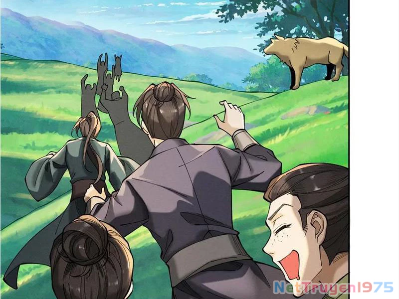 Gặp Mạnh Thì Mạnh, Ta Tu Vi Vô Thượng Hạn Chapter 39 - Trang 2