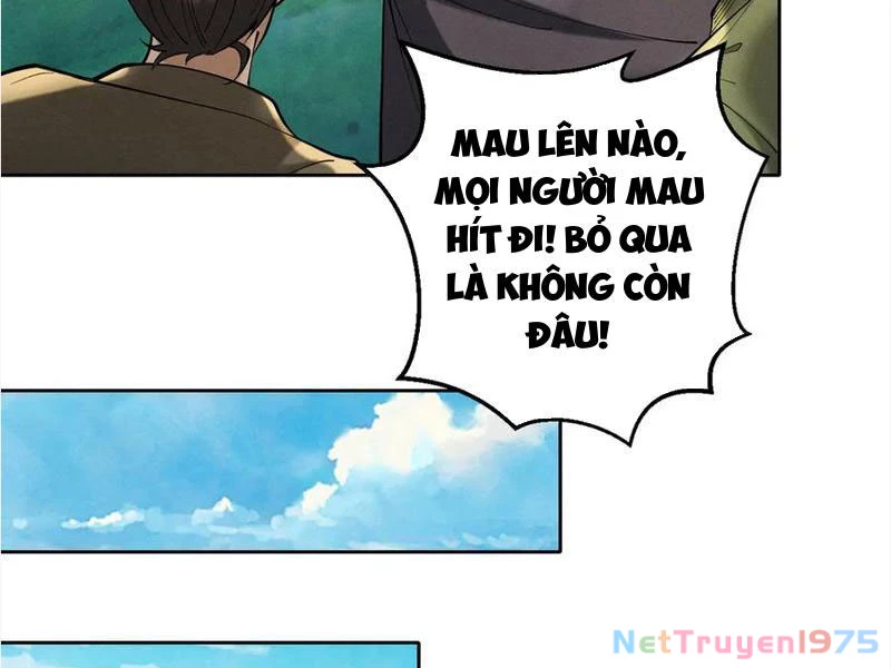 Gặp Mạnh Thì Mạnh, Ta Tu Vi Vô Thượng Hạn Chapter 39 - Trang 2