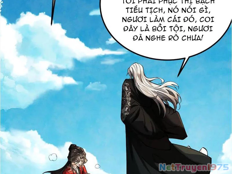 Gặp Mạnh Thì Mạnh, Ta Tu Vi Vô Thượng Hạn Chapter 39 - Trang 2