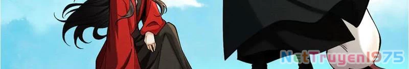 Gặp Mạnh Thì Mạnh, Ta Tu Vi Vô Thượng Hạn Chapter 39 - Trang 2